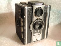 Coronet Coro-Flash F-20