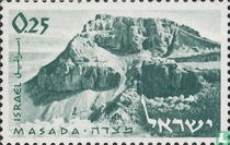 Massada