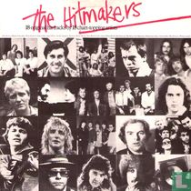 The Hitmakers