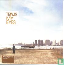 My Eyes