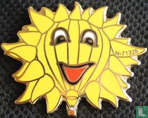 (Sun)
