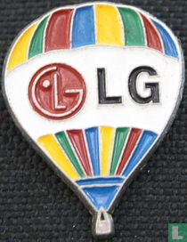 LG