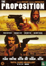 The Proposition 