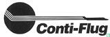Conti-Flug (1990-1994) luchtvaart catalogus
