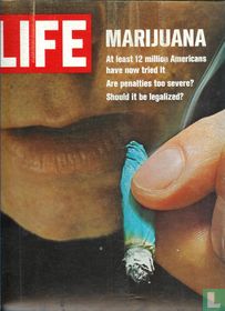 Life 10