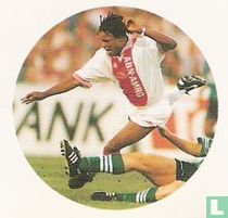 Edgar Davids