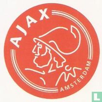 Clublogo Ajax