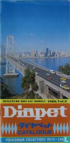 Catalogus
