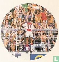 Patrick Kluivert