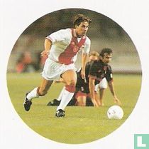 Martijn Reuser
