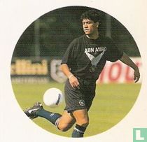 Marcio Santos 