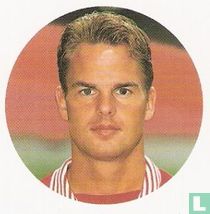 Frank de Boer