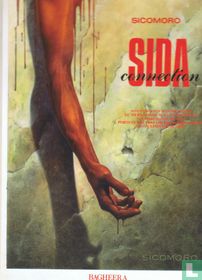 Sida Connection