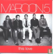 This Love