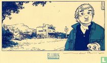 Charles 