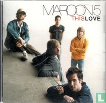 This love