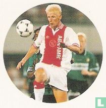 Arnold Scholten