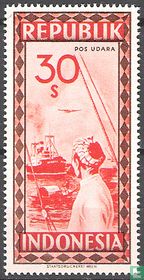 Bateaux