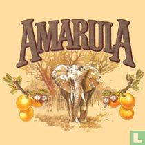 Amarula alcools catalogue