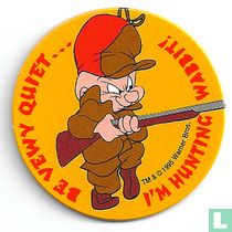 Elmer Fudd