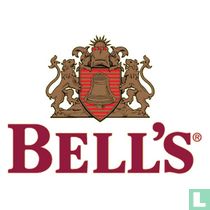 Bell's alcools catalogue