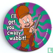 Elmer Fudd