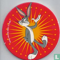 Bugs Bunny