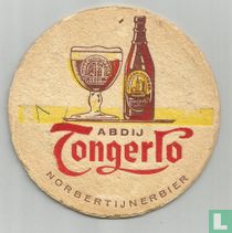 Abdij Tongerlo
