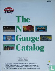 Catalogus    
