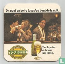 On peut en boire juqu'au bout de la nuit