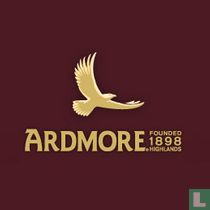 Ardmore alcohol / beverages catalogue