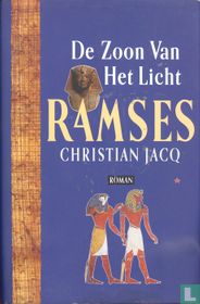De Zoon van het Licht