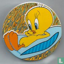 Tweety