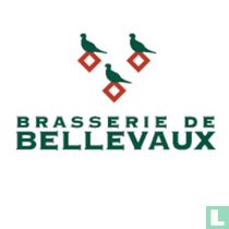 Brasserie de Bellevaux alcohol / beverages catalogue