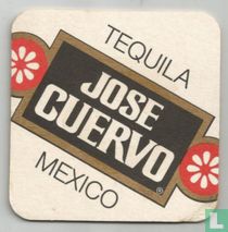 Jose Cuervo / Cuervo Espeeial
