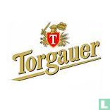 Torgauer alcohol / beverages catalogue