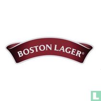 The Boston Beer Company alcools catalogue