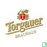 Torgauer Brauhaus alcools catalogue