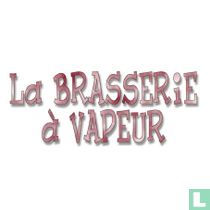 Brasserie à Vapeur alkohol/ alkoholische getränke katalog