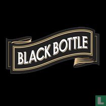 Black Bottle alcools catalogue