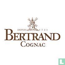 Bertrand alcools catalogue