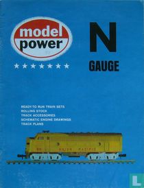 Catalogus 
