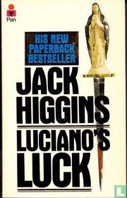 Luciano's luck