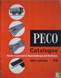 Catalogus