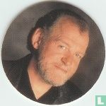 Joe Cocker