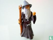 Gandalf for sale
