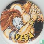 Vega