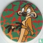 Timon