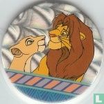 Simba Kiara