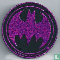 The Adventures of Batman & Robin